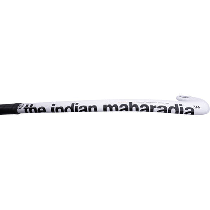 indian-maharadja-white-sword-25-5.jpg
