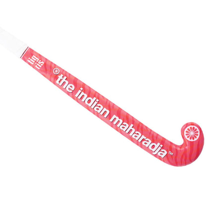 indian-maharadja-yuki-tigris-midbow-1.jpg