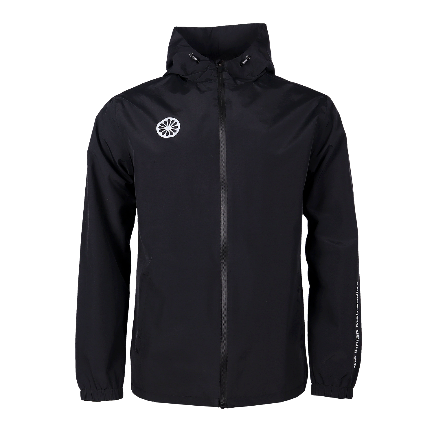 jaipur-rain-jacket-junior-t200316-black-1_92e4777f-bab2-42d0-a207-22a8b8206013.png