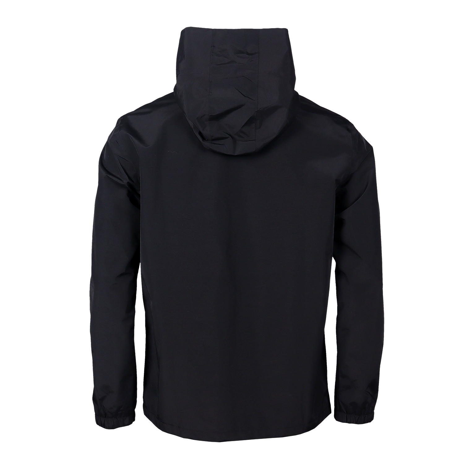 jaipur-rain-jacket-junior-t200316-black-2.png