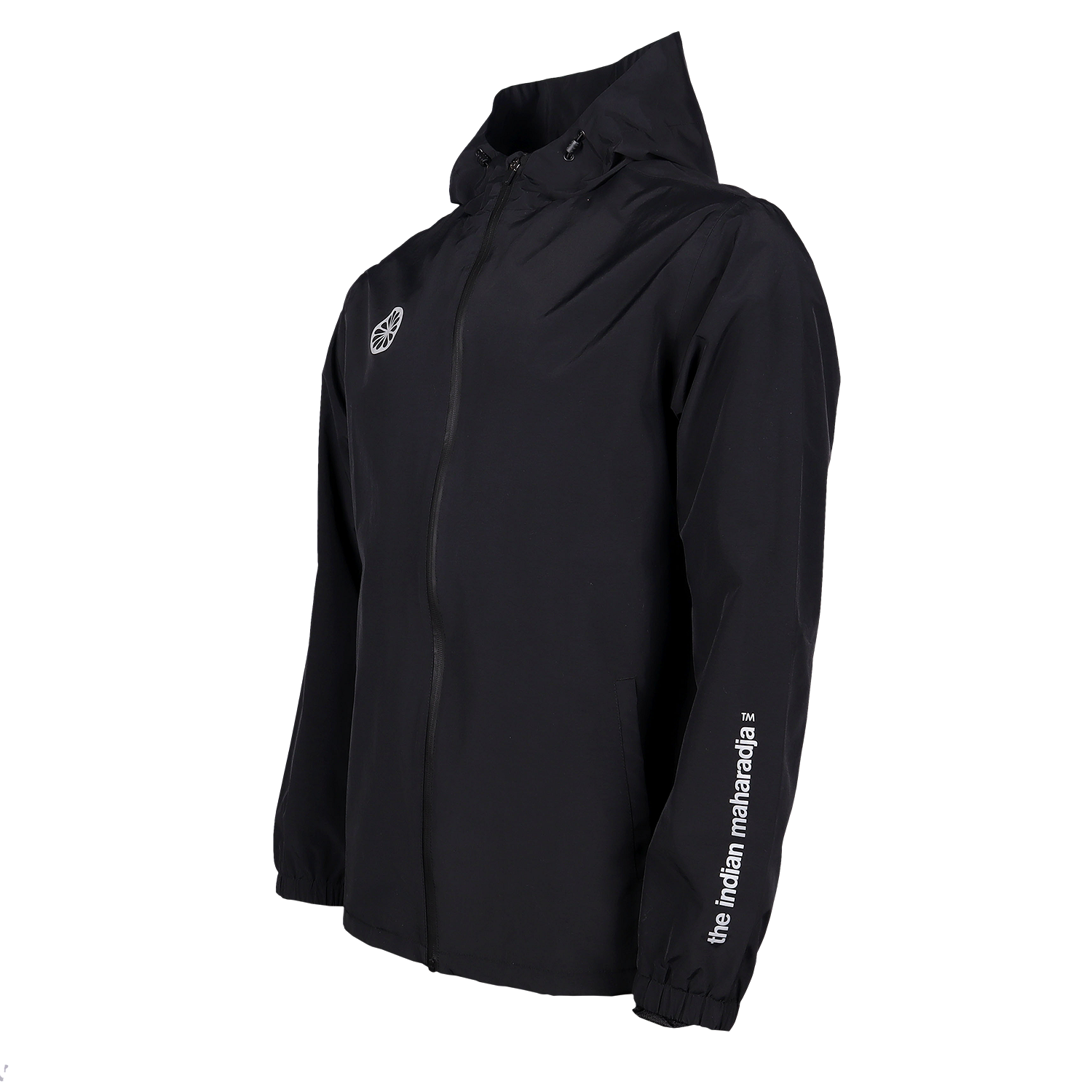 jaipur-rain-jacket-junior-t200316-black-4.png