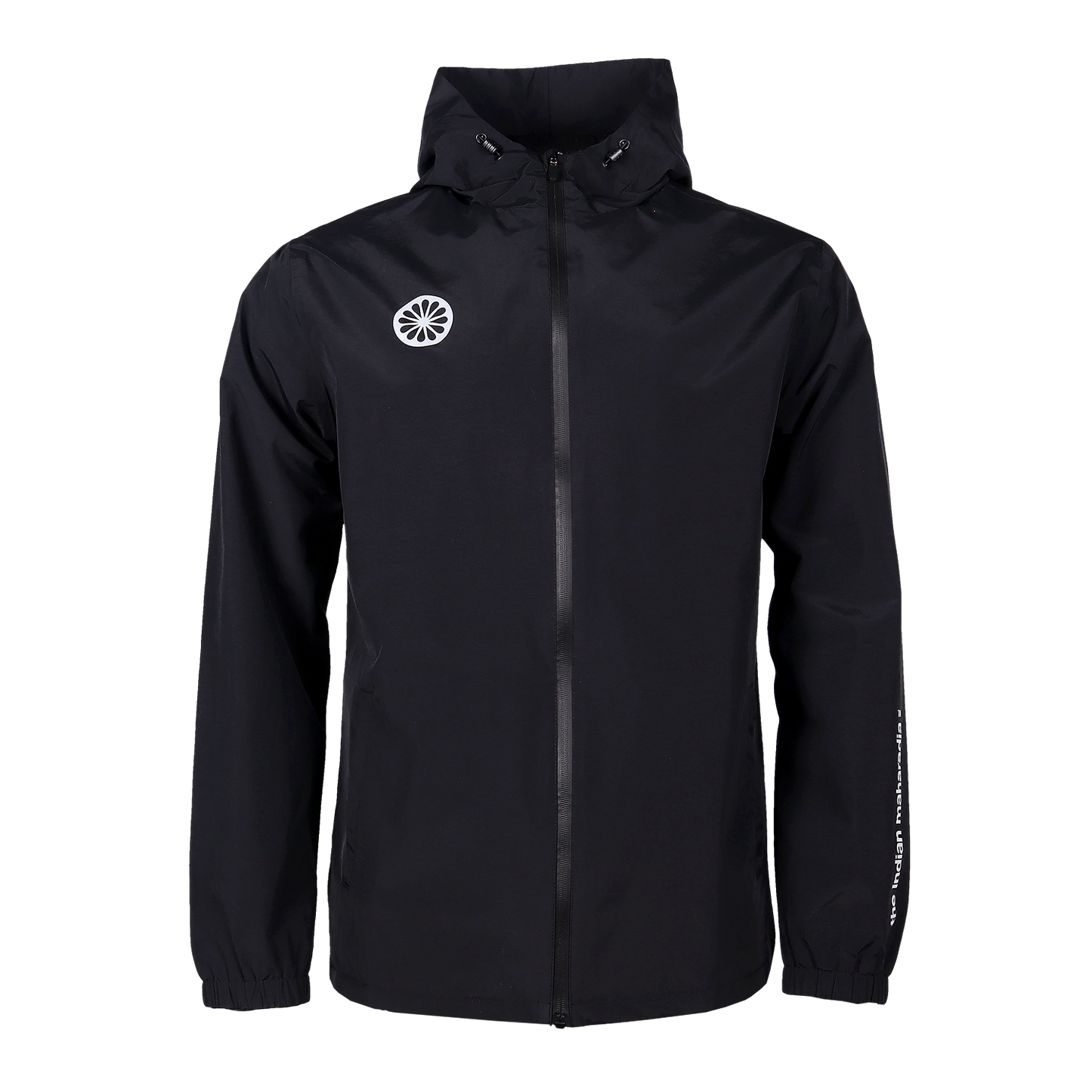 jaipur-rain-jacket-senior-t200317-black-1_e0ae3434-bfcd-4526-8513-b7b61424adca.png