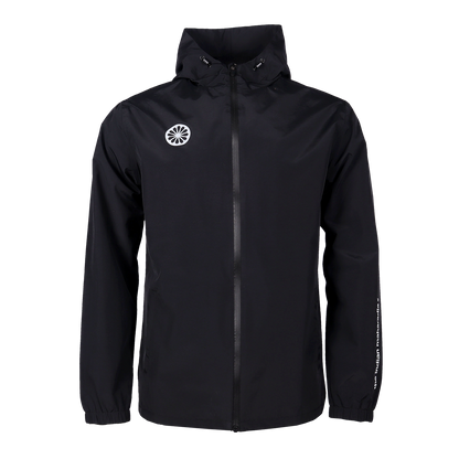 jaipur-rain-jacket-senior-t200317-black-1_e0ae3434-bfcd-4526-8513-b7b61424adca.png