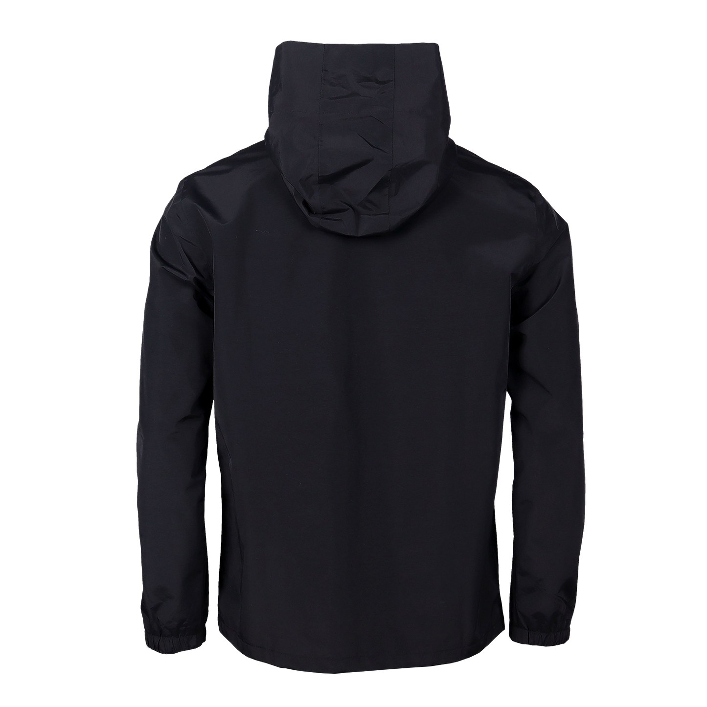 jaipur-rain-jacket-senior-t200317-black-2.png