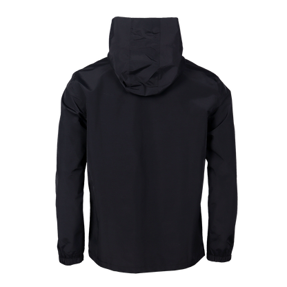 jaipur-rain-jacket-senior-t200317-black-2.png