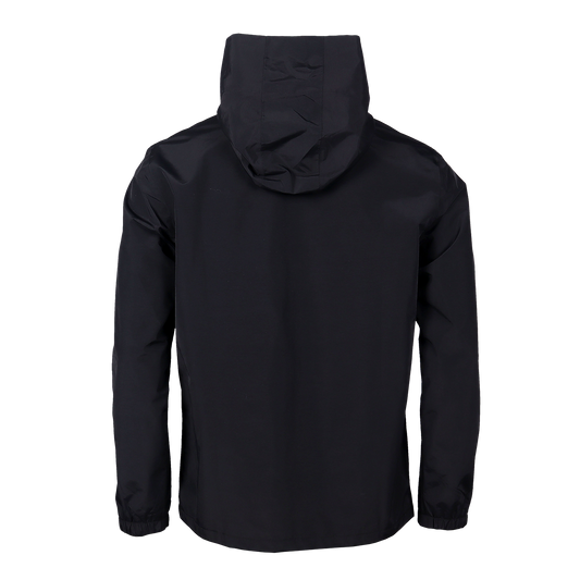 jaipur-rain-jacket-senior-t200317-black-2.png