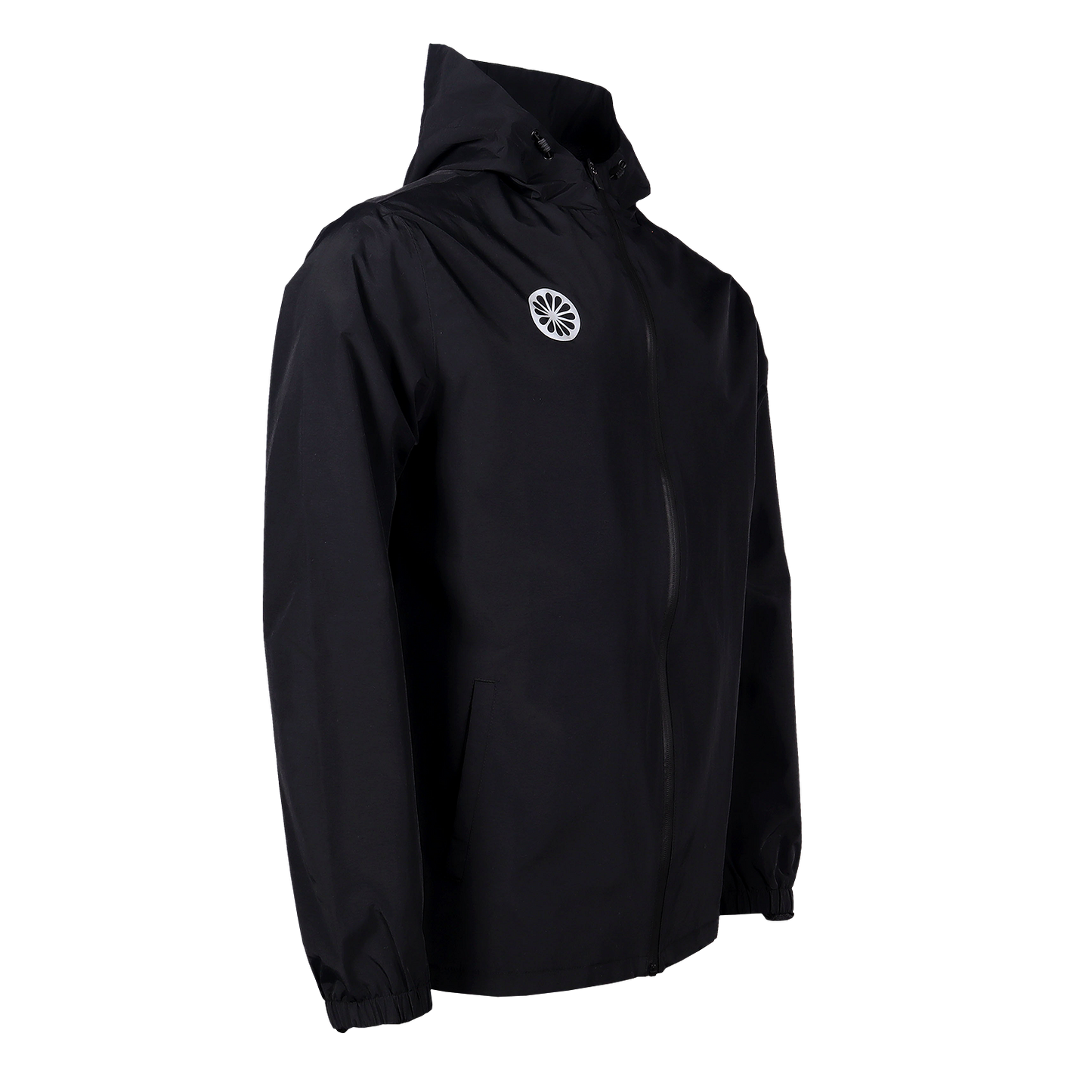 jaipur-rain-jacket-senior-t200317-black-3.png