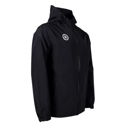jaipur-rain-jacket-senior-t200317-black-3.png