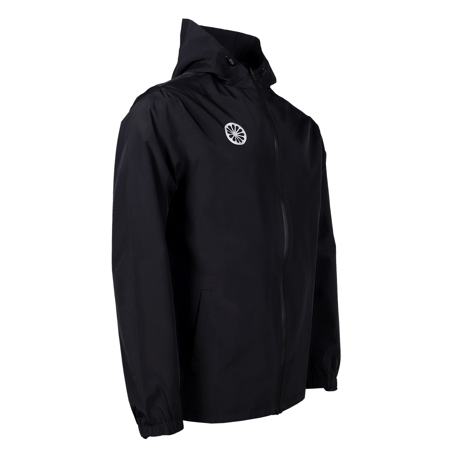 jaipur-rain-jacket-senior-t200317-black-3_c687da20-9609-4b3c-8080-e06ded9aa172.png