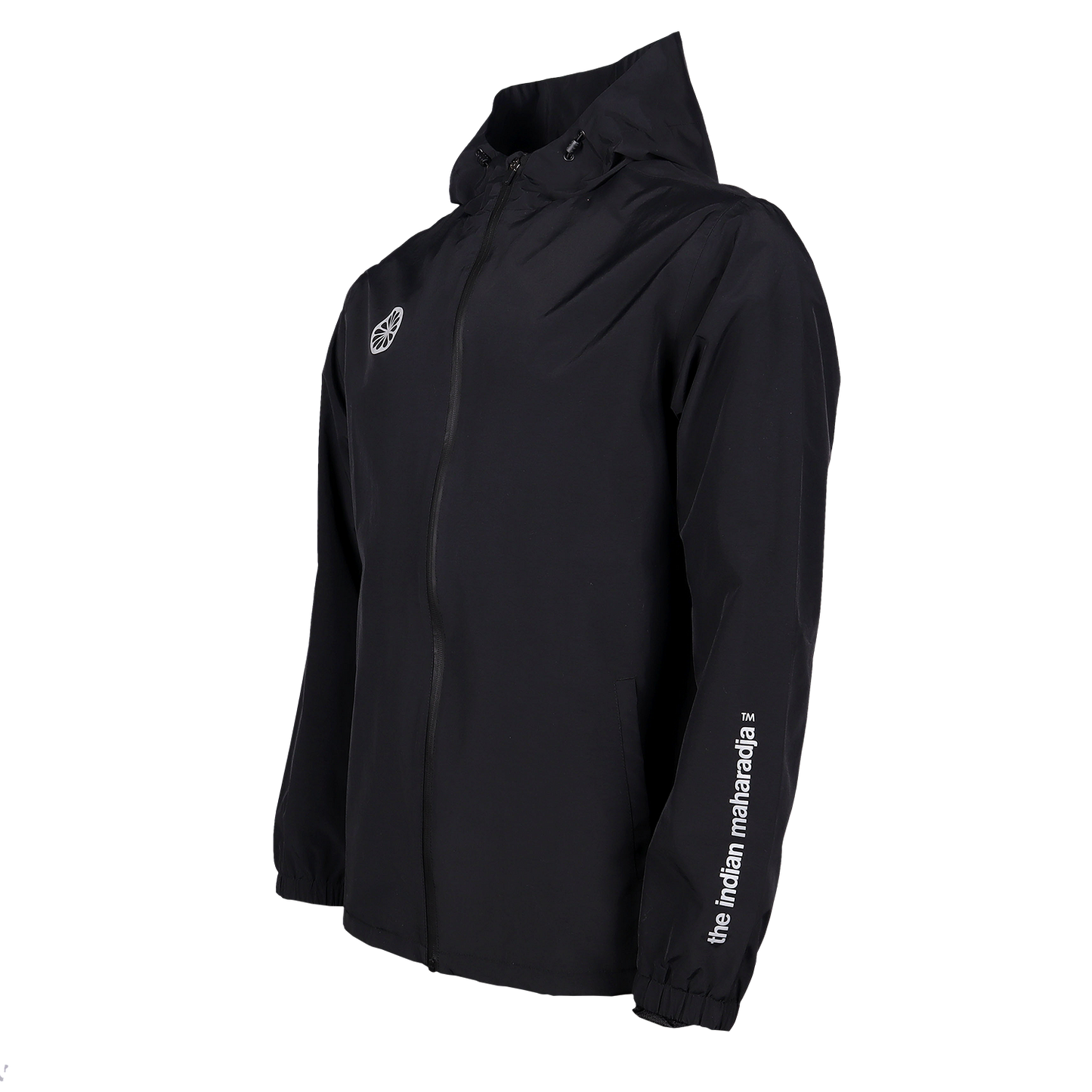jaipur-rain-jacket-senior-t200317-black-4.png