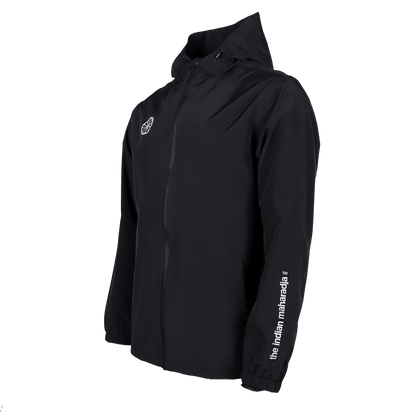 jaipur-rain-jacket-senior-t200317-black-4.png