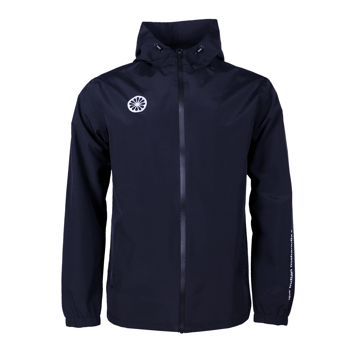 jaipur-rain-jacket-senior-t200317-navy-1_3bffb7bc-74cf-46c8-9835-c19e19ceaff9.png