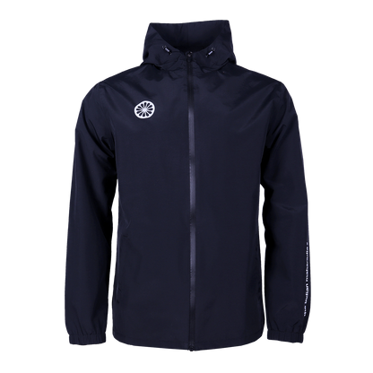 jaipur-rain-jacket-senior-t200317-navy-1_3bffb7bc-74cf-46c8-9835-c19e19ceaff9.png
