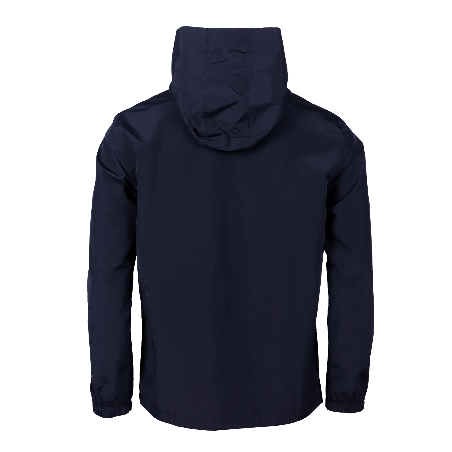 jaipur-rain-jacket-senior-t200317-navy-2.png