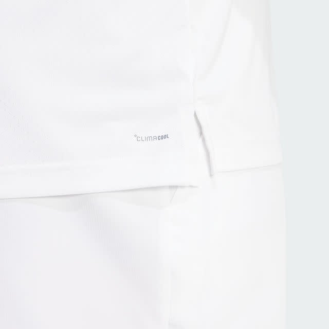 jd8639-d1-model-ecom_09b7734f-b681-4eea-b515-59505bd1f910.jpg