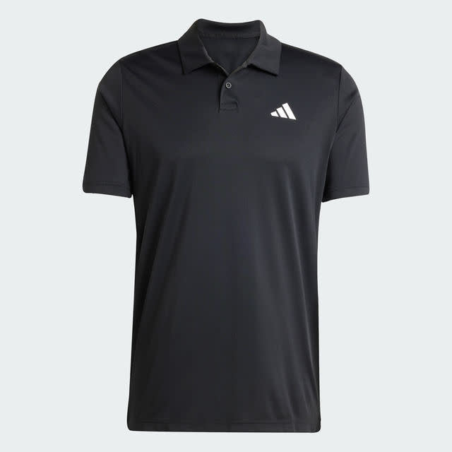jf8506-fr-torso-ecom.jpg