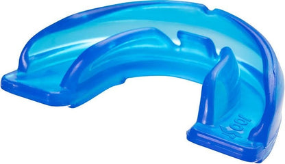 joost-originals-premium-bitje-blauw-3.jpg
