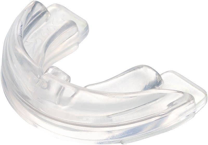 joost-originals-premium-bitje-clear-1_7fe7a38a-bd5e-4c37-a083-42ed2b76f00f.jpg