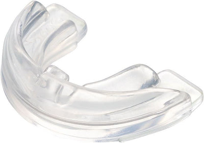 joost-originals-premium-bitje-clear-1_7fe7a38a-bd5e-4c37-a083-42ed2b76f00f.jpg