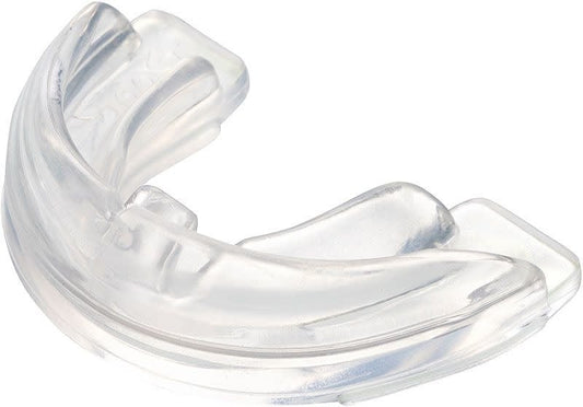 joost-originals-premium-bitje-clear-1_7fe7a38a-bd5e-4c37-a083-42ed2b76f00f.jpg