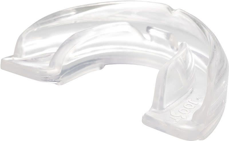 joost-originals-premium-bitje-clear-2.jpg