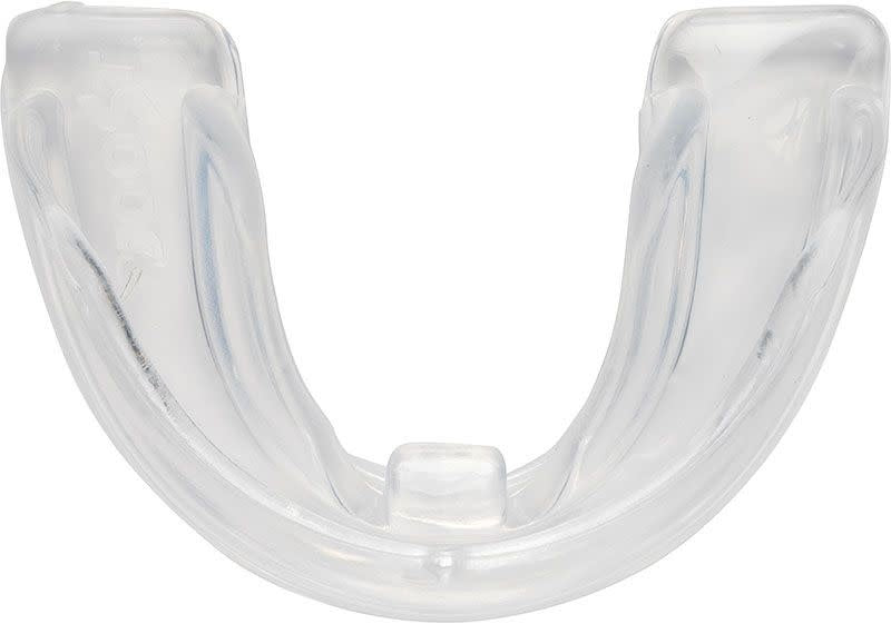joost-originals-premium-bitje-clear-3.jpg