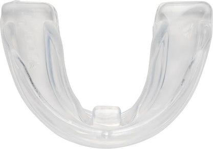 joost-originals-premium-bitje-clear-3.jpg
