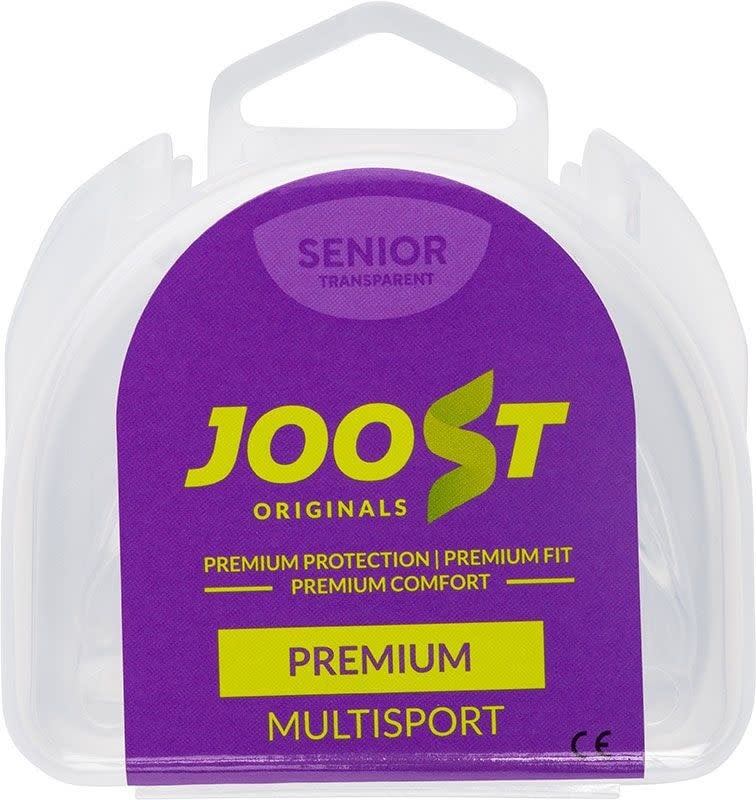 joost-originals-premium-bitje-clear-4.jpg