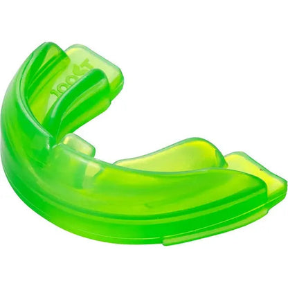 joost-originals-premium-bitje-green-1_09c032ab-5604-4e48-be11-080399f2327f.webp