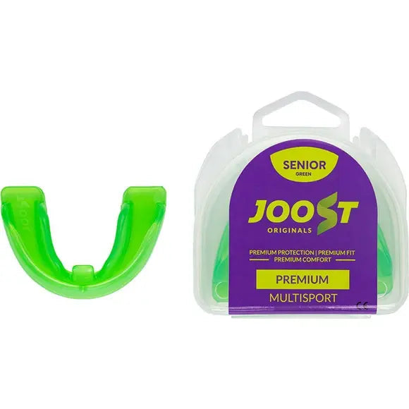 joost-originals-premium-bitje-green-2.webp