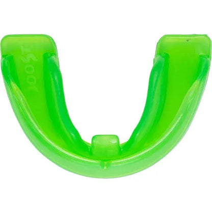 joost-originals-premium-bitje-green-3.webp