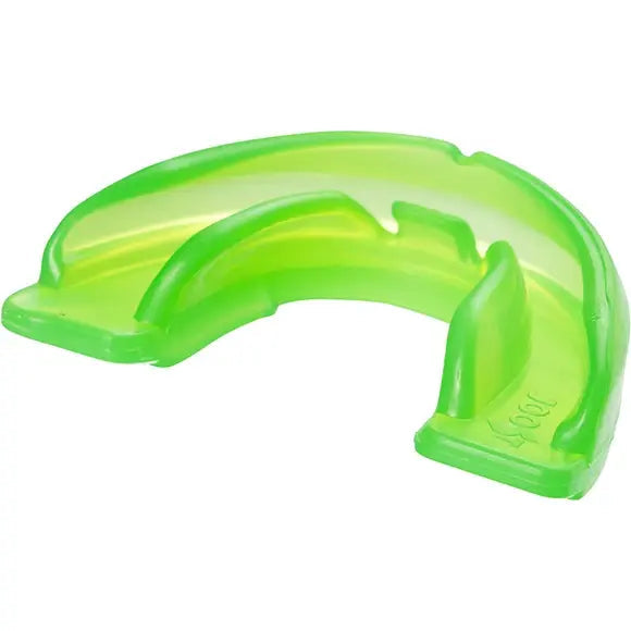 joost-originals-premium-bitje-green-4.webp