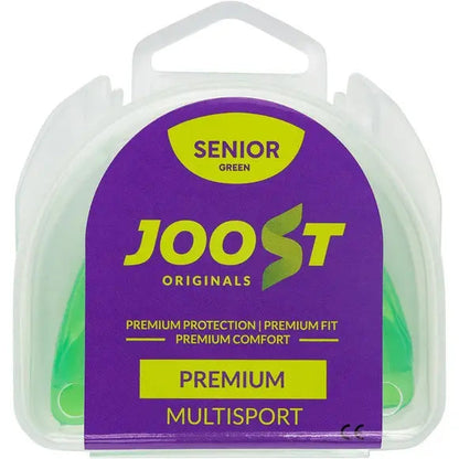 joost-originals-premium-bitje-green-5.webp