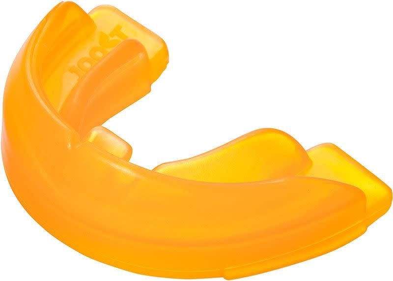 joost-originals-premium-bitje-orange-1_5fb02136-eabe-4652-95b3-c34676aadf9d.jpg