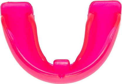 joost-originals-premium-bitje-pink-2.jpg