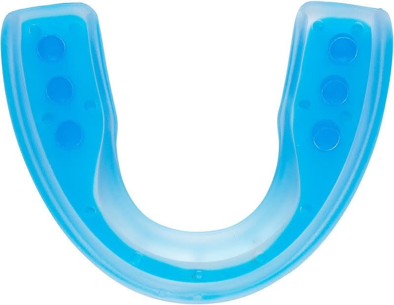 joost-originals-premium-gel-bitje-blue-3.jpg