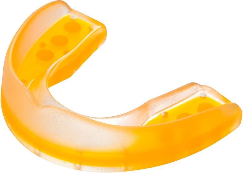 joost-originals-premium-gel-bitje-orange-1_d7729f58-3129-43d4-9ae6-5d1d2657390f.jpg