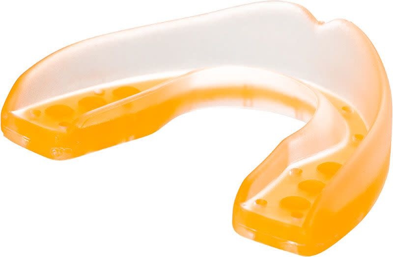 joost-originals-premium-gel-bitje-orange-2.jpg