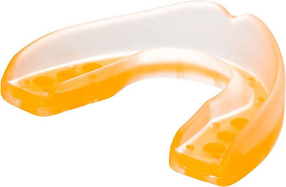 joost-originals-premium-gel-bitje-orange-2.jpg