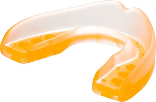 joost-originals-premium-gel-bitje-orange-2.jpg