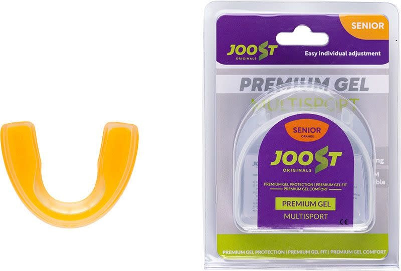 joost-originals-premium-gel-bitje-orange-4.jpg