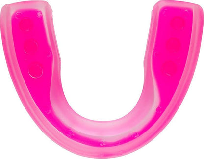 joost-originals-premium-gel-bitje-pink-3.jpg