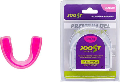 joost-originals-premium-gel-bitje-pink-4.jpg