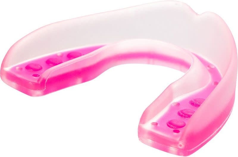 joost-originals-premium-gel-bitje-pink.jpg