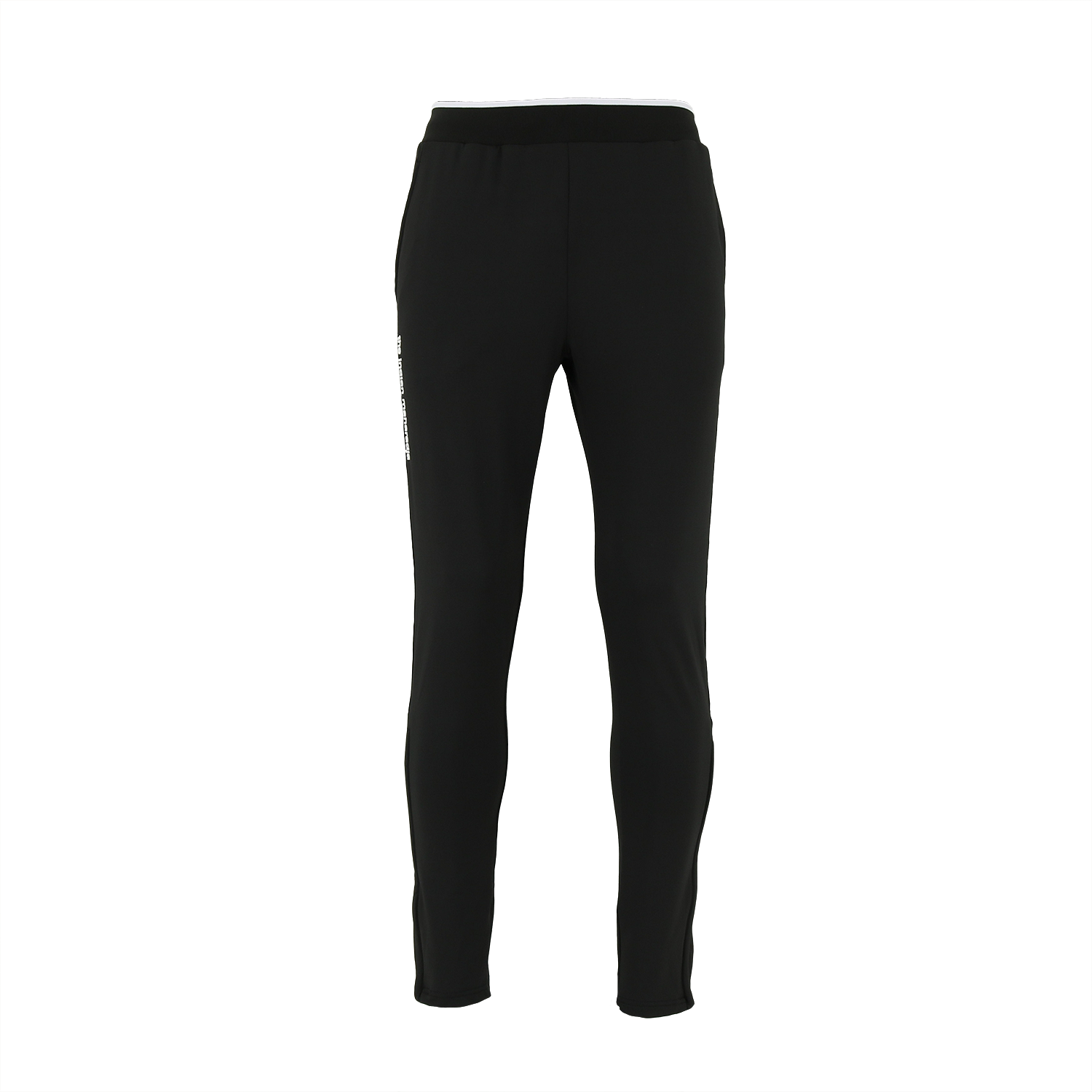 kadiri-pant-men-black-t010910-1_bc1bafef-5230-4536-b104-ae61bb130c56.png