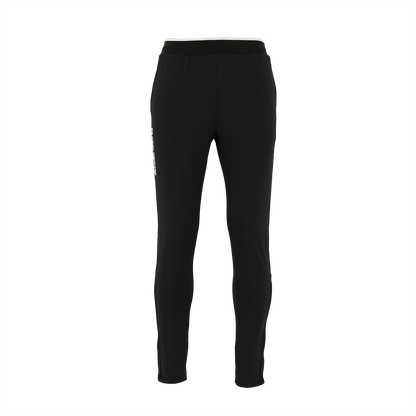 kadiri-pant-men-black-t010910-1_bc1bafef-5230-4536-b104-ae61bb130c56.png