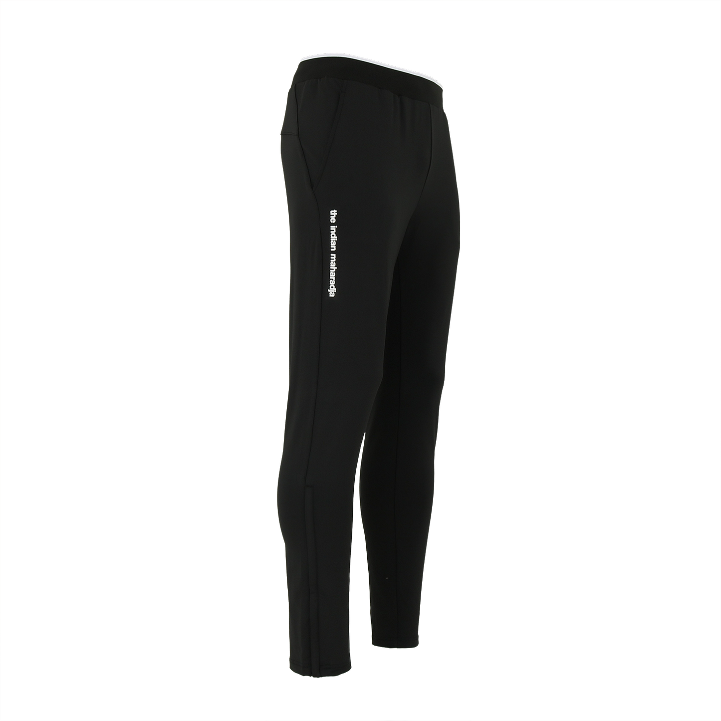 kadiri-pant-men-black-t010910-2.png