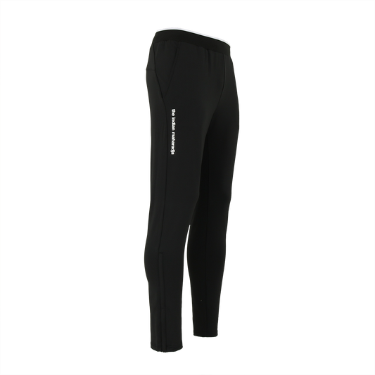kadiri-pant-men-black-t010910-2.png