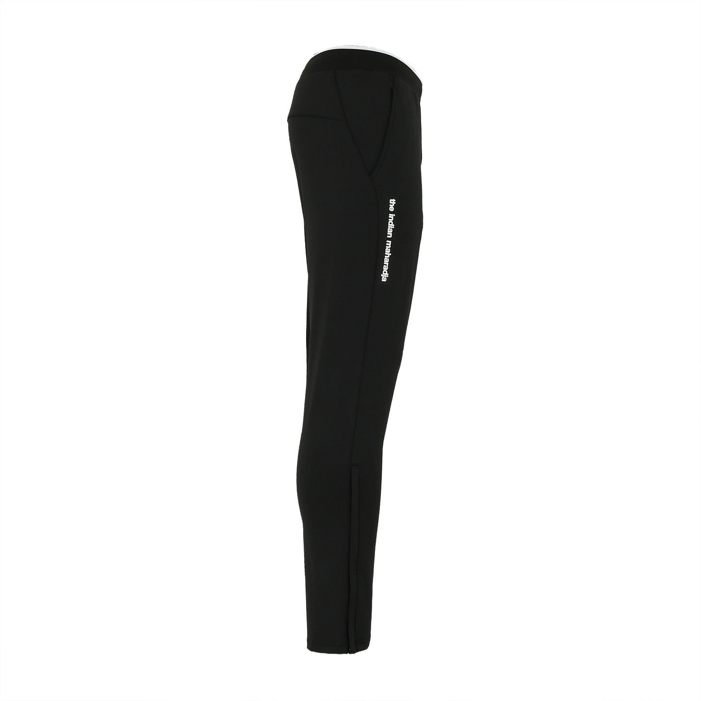 kadiri-pant-men-black-t010910-3.png