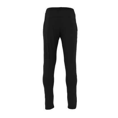 kadiri-pant-men-black-t010910-4.png